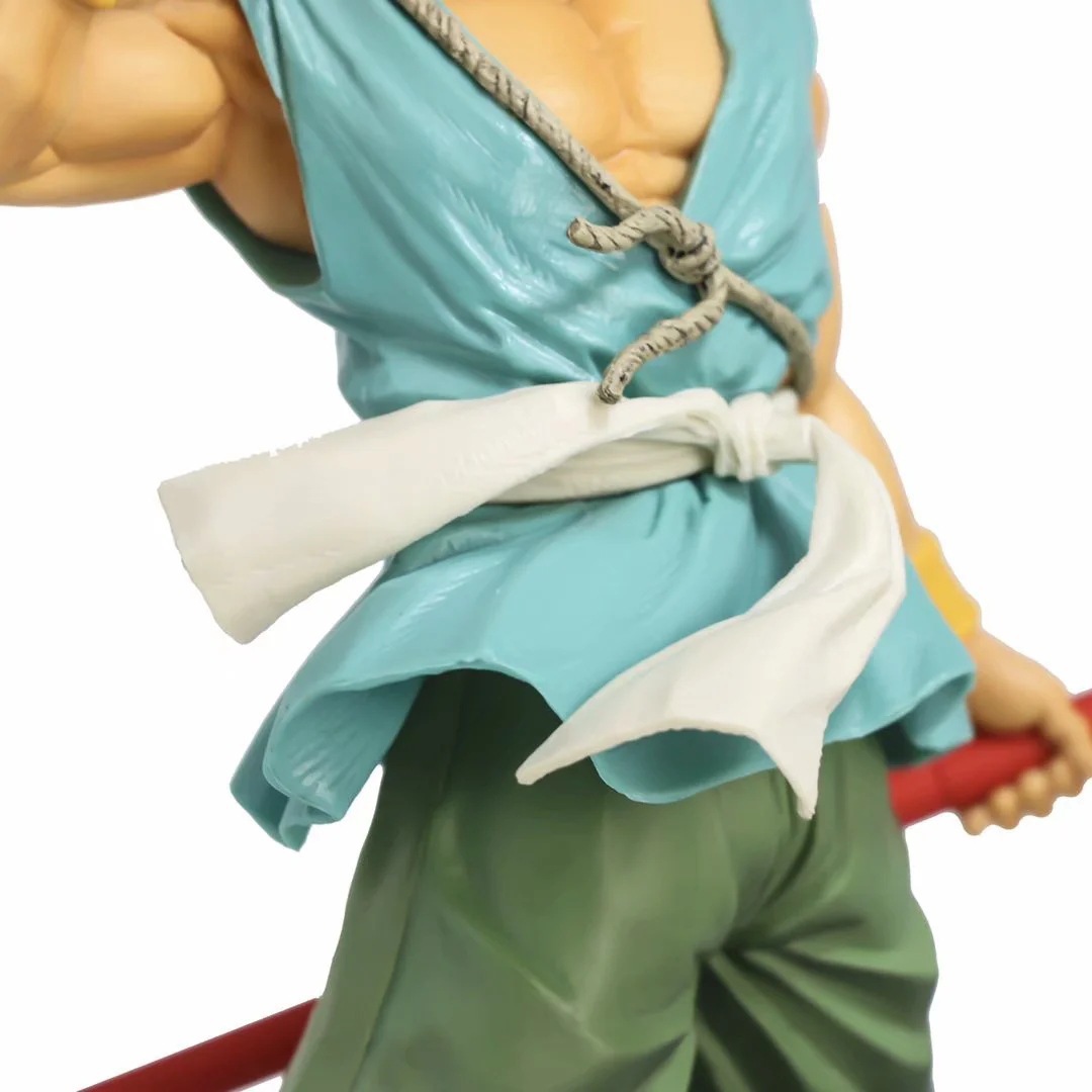 Figure Dragon Ball Son Goku