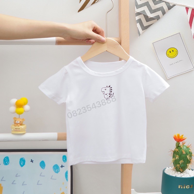 Sét Yếm Jean Quảng Châu Size 7-18Kg