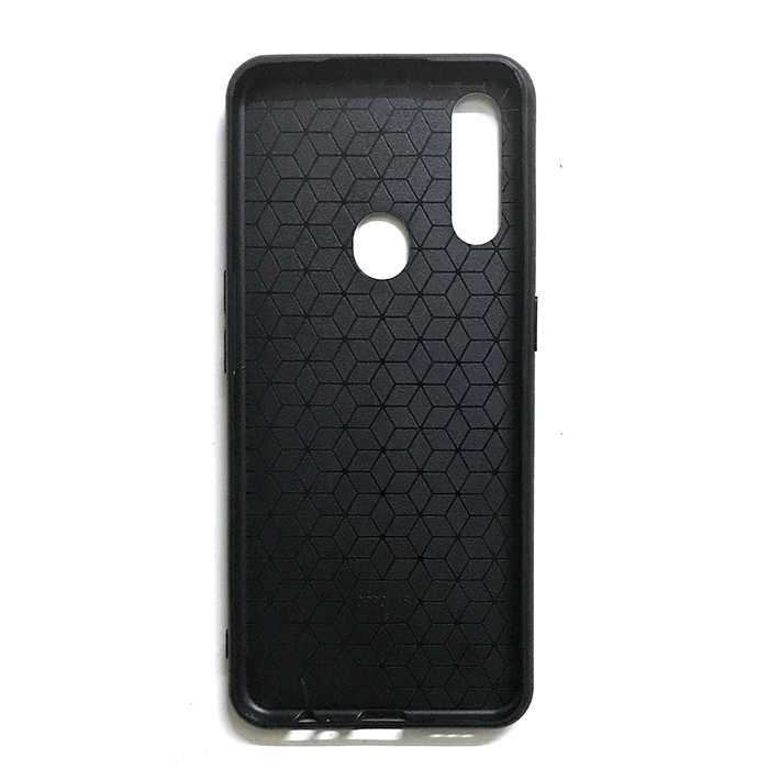 [HCM]Ốp Lưng Hình Oppo A31 / A31 2020 ( CHỌN HÌNH )