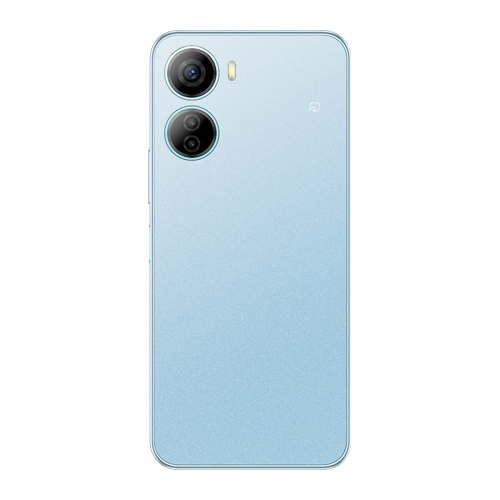 Libero 5G iv ホワイト（Libero 5G IV｜価格比較・最新情報