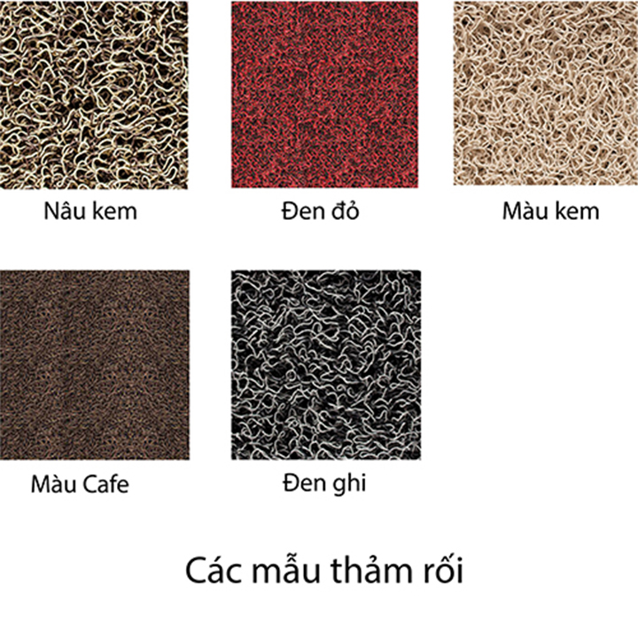 Thảm lót sàn ô tô 5D,6D Mitsubishi Xpander