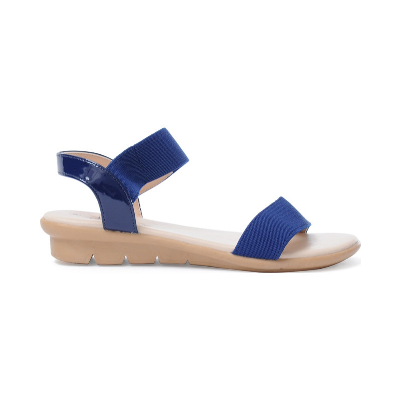 Giày Sandal Nữ cao cấp  DTW005188XDG