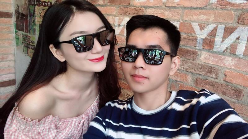 Kính mắt đa tròng 5.1