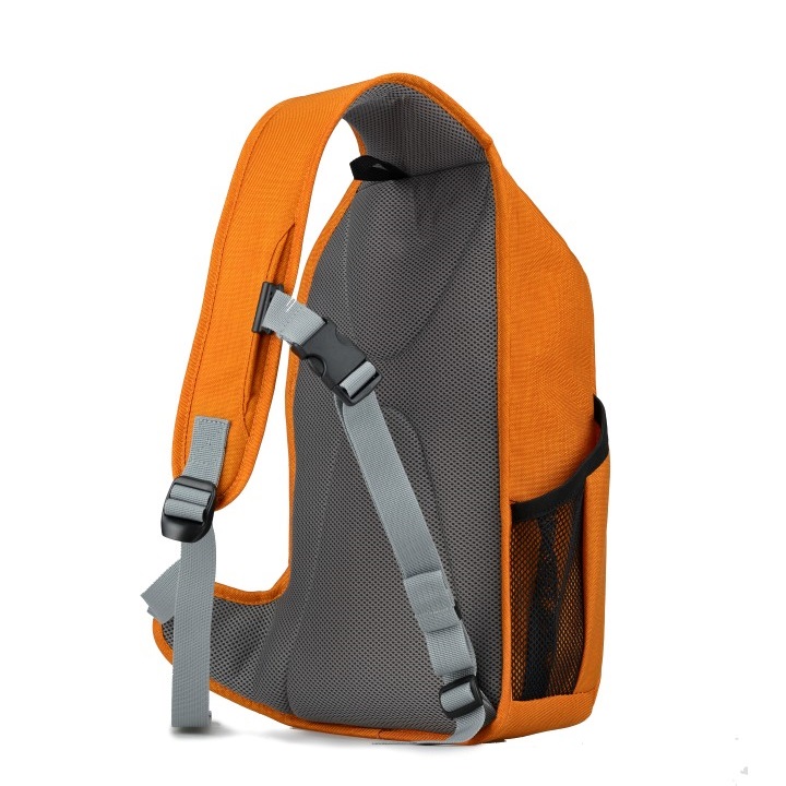 Balo Một Quai Mikkor D'Leh Sling