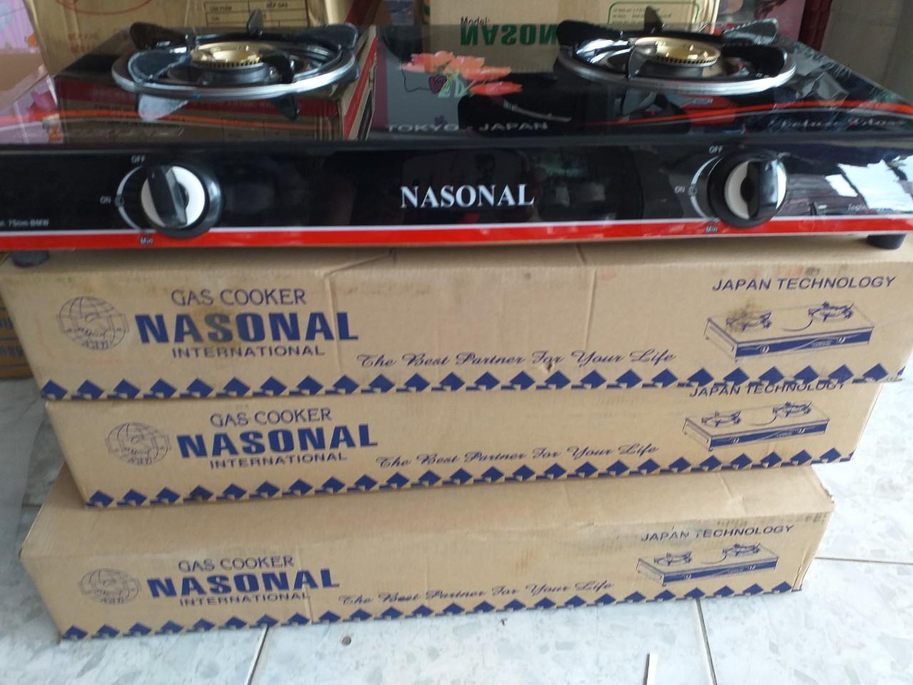 Dây dẫn gas Thái Lan