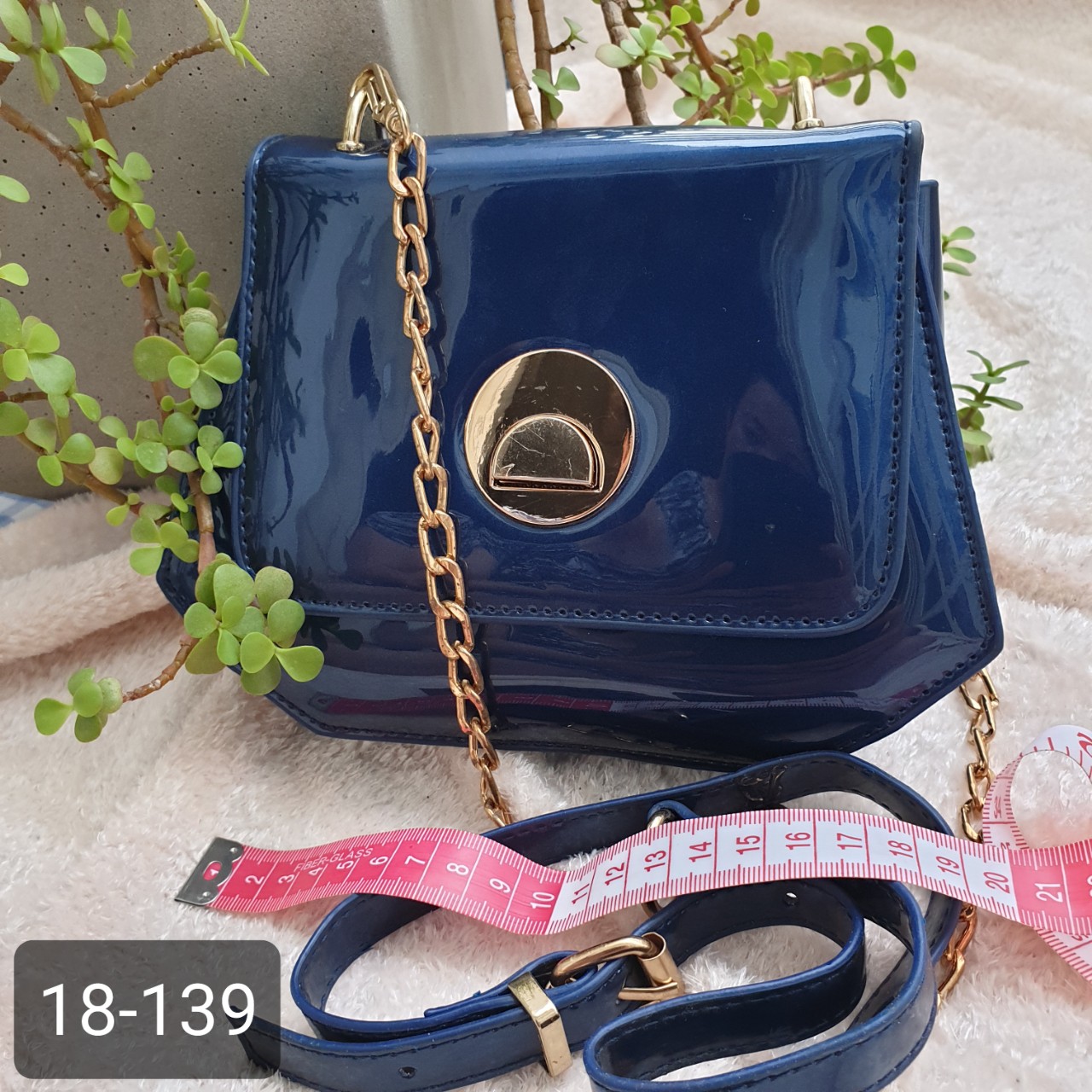 xả kho túi xách ví giá rẻ