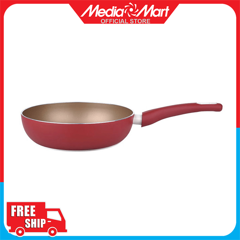 Chảo từ Elmich 26cm EL7104-2357104