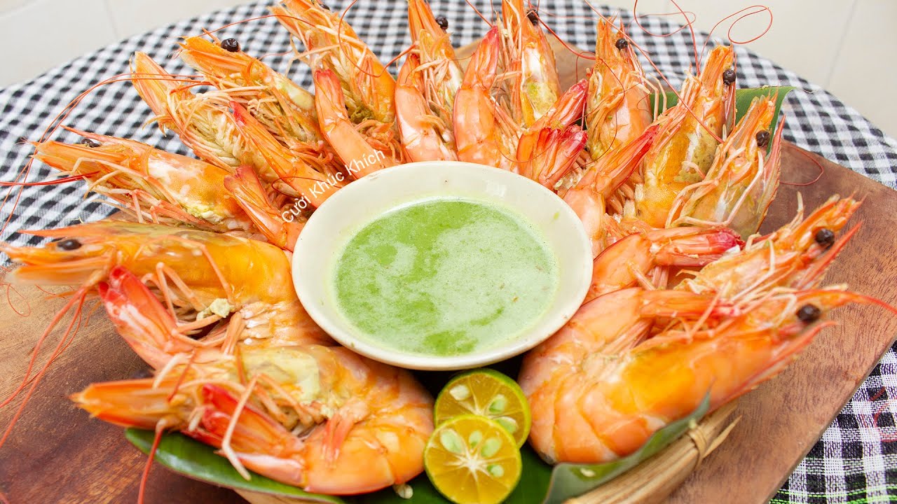 [Chỉ Giao HCM] Muối Ớt Xanh (chai 120g)