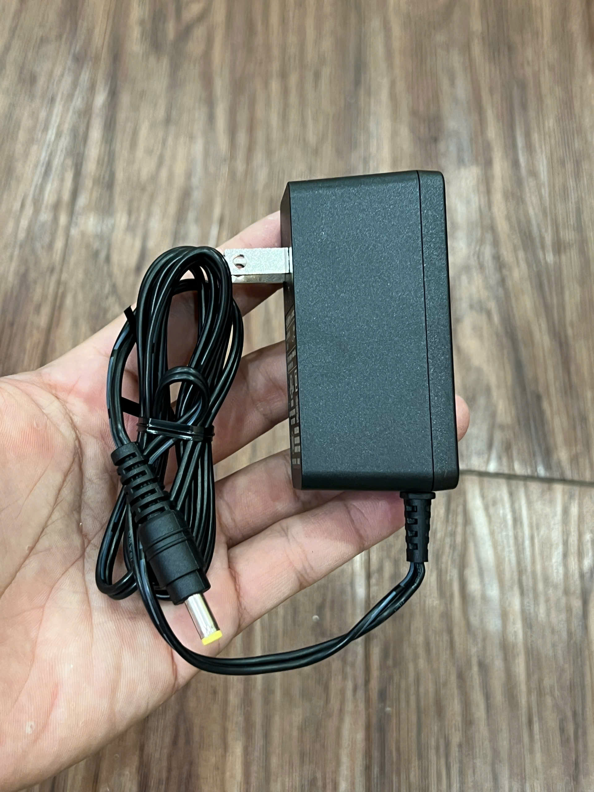 Sạc Loa Bluetooth Sony SRS XB40 loại tốt