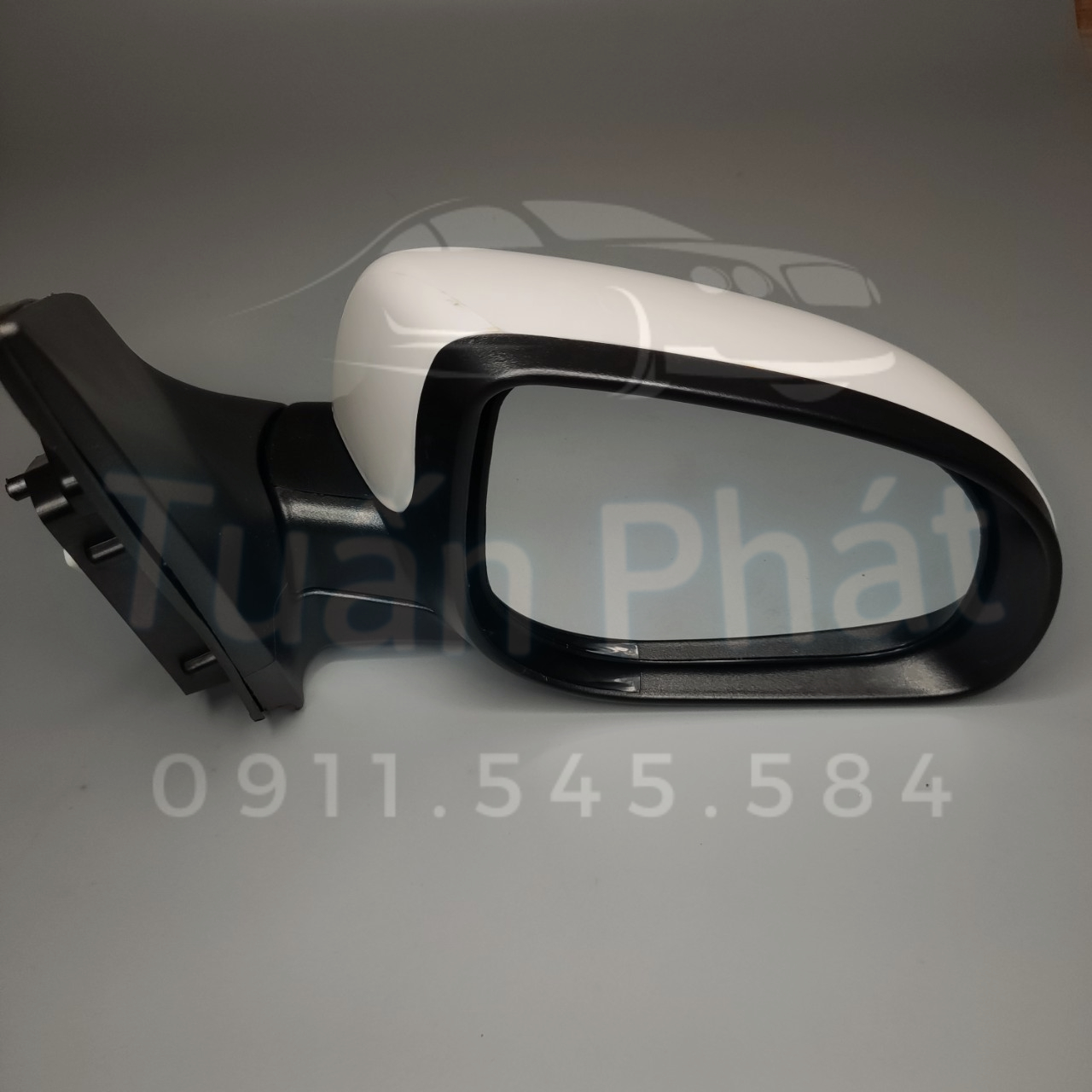 Gương Chiếu Hậu Kia Morning 2009-2011