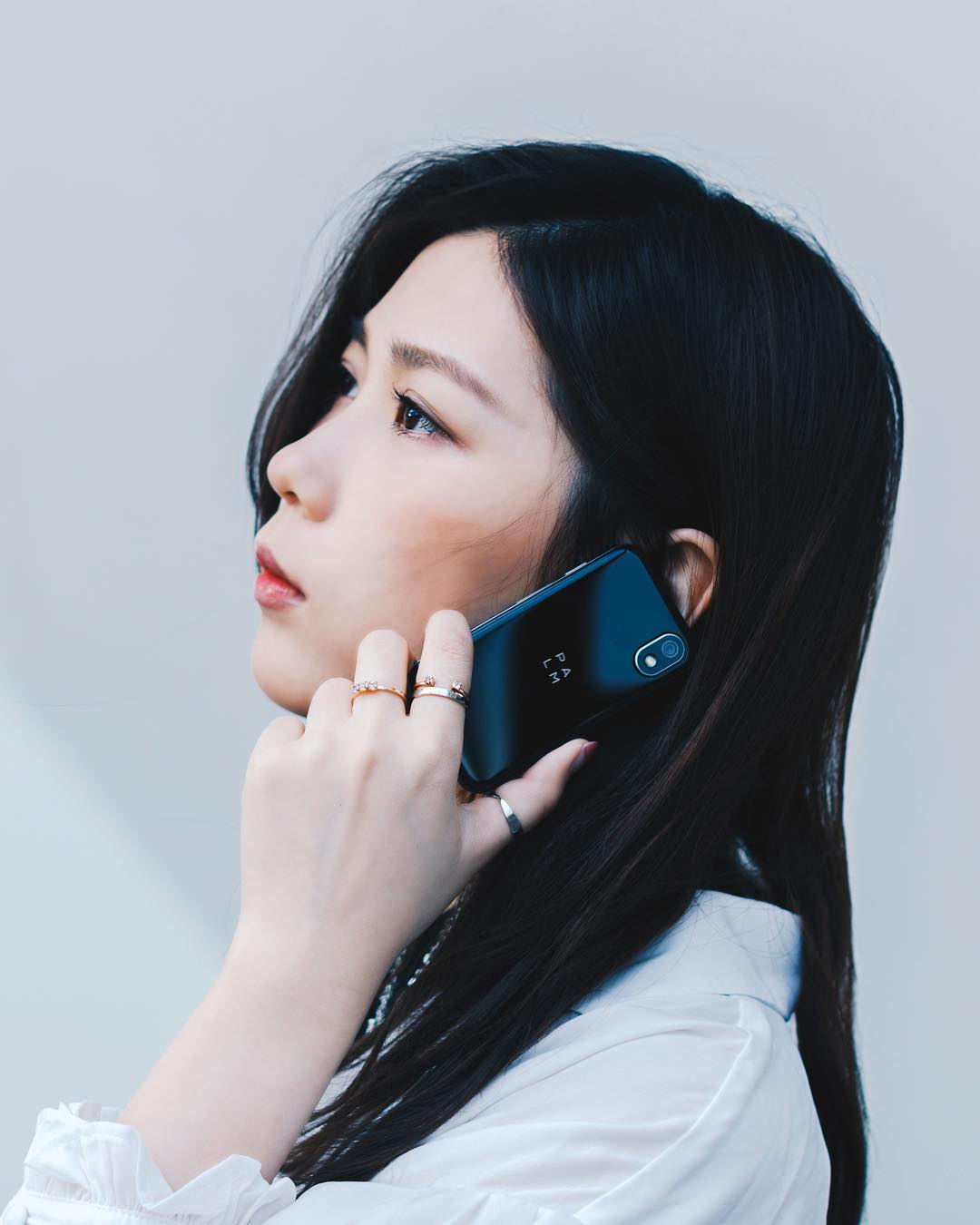 [LaoHac Store] Điện thoại Palm Phone