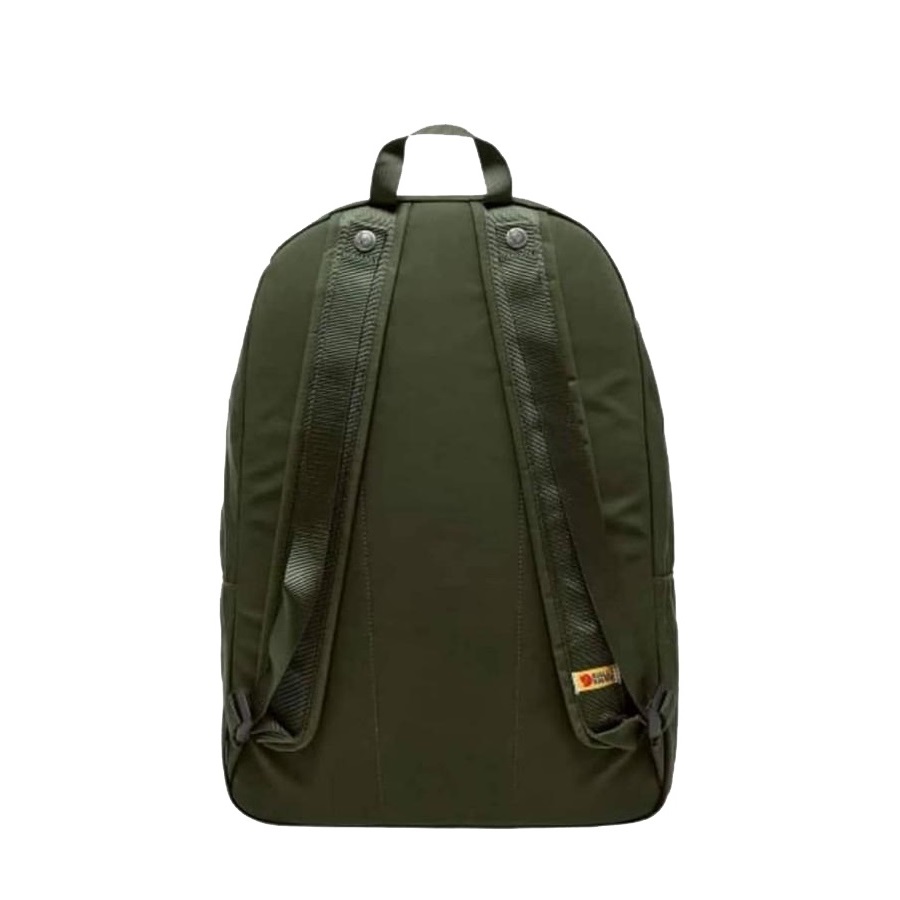 Balo Fjallraven Vardag 16