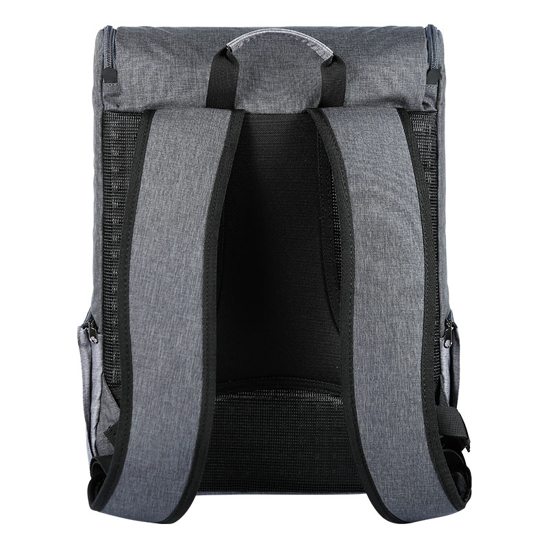Balo Thời Trang Phong Cách Hàn Quốc Simplecarry K1
