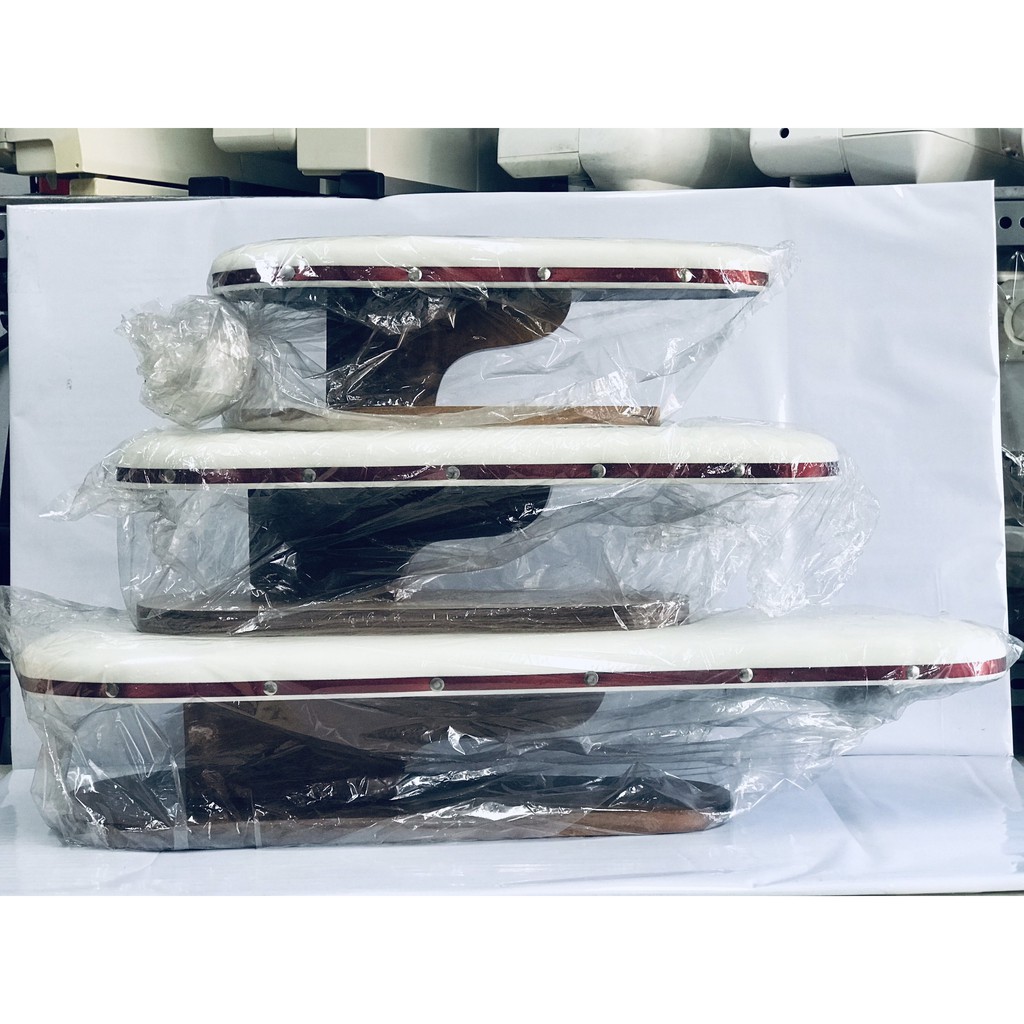 con ngựa ủi đồ ủi quần áo  ( dài 50 cm )