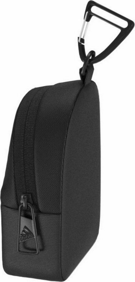 [HCM]Móc khóa Adi.das Tiny Bag FQ2449 - BL02