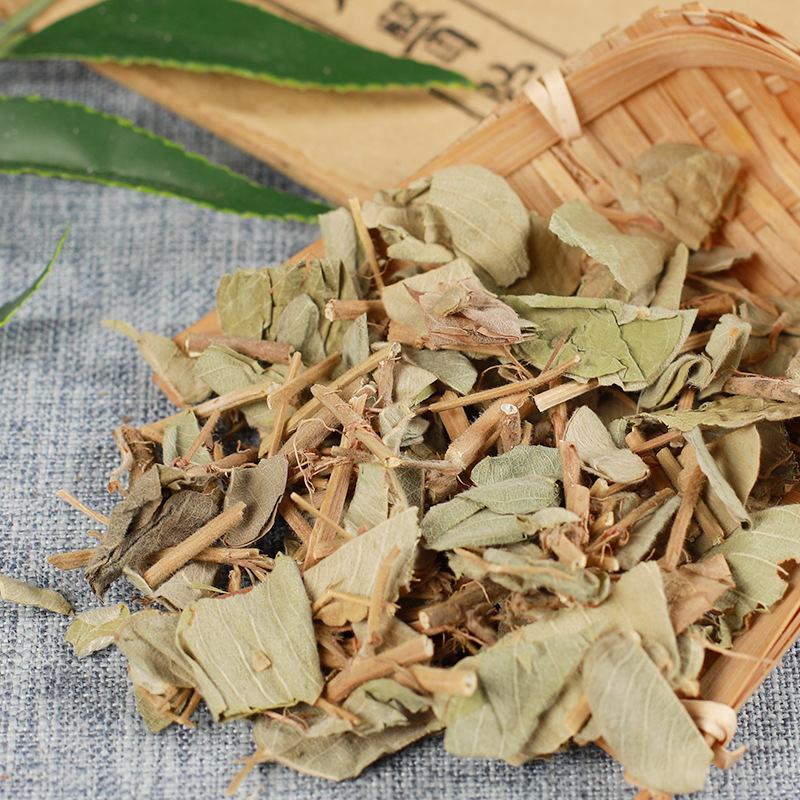 1kg Kim Tiền Thảo Khô