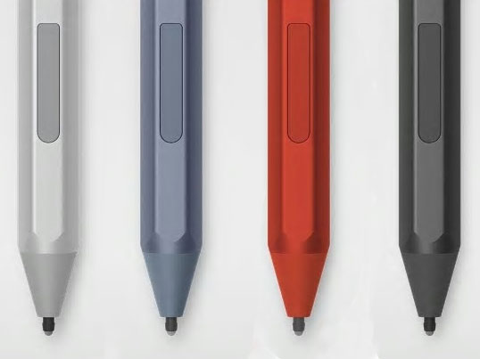 Microsoft SURFACE PEN 2020