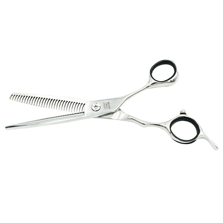 Kéo tỉa tóc mx01-630