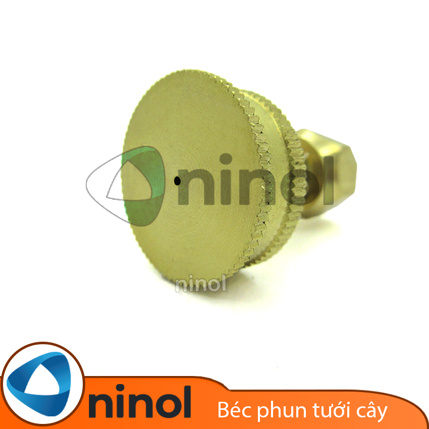 Béc phun tưới cây 1 lỗ