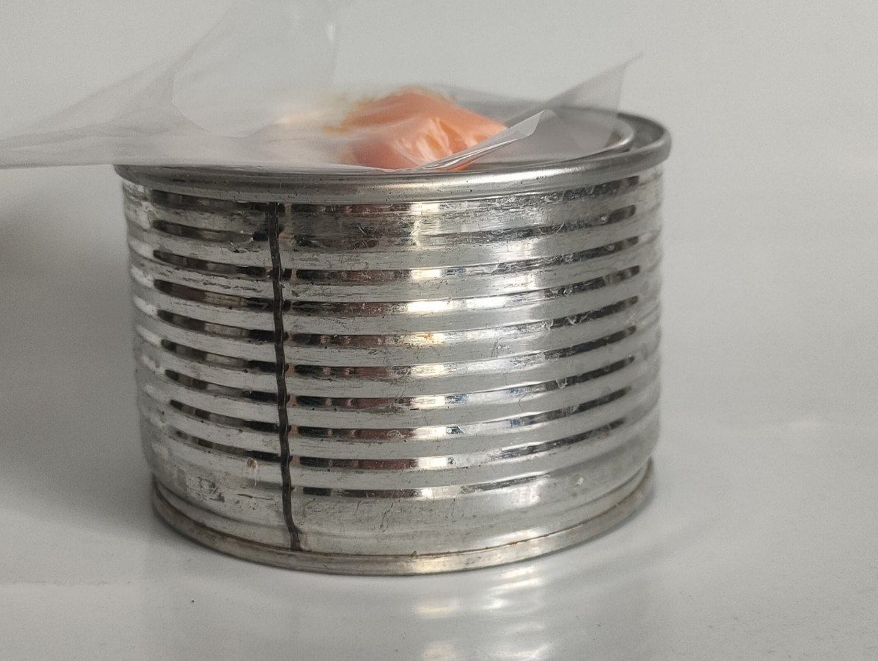 Bột trét Matit đa năng ATM hủ triết 200gr