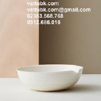 Bát sứ nung 125ml