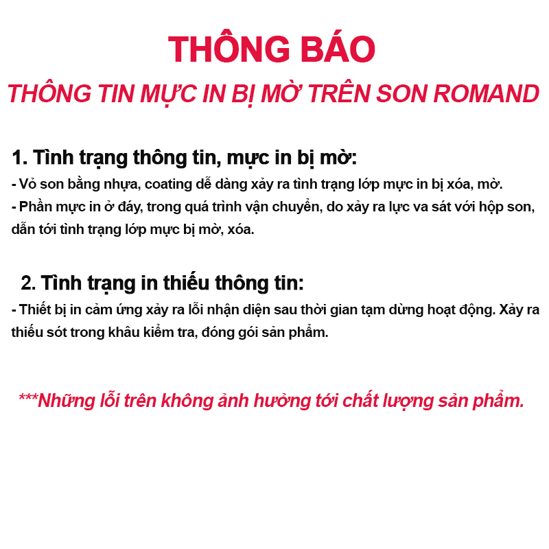 [NEW] [MUTERAL NUDE] Son Thỏi Lì Cao Cấp Hàn Quốc Romand New Zero Matte Lipstick 3g