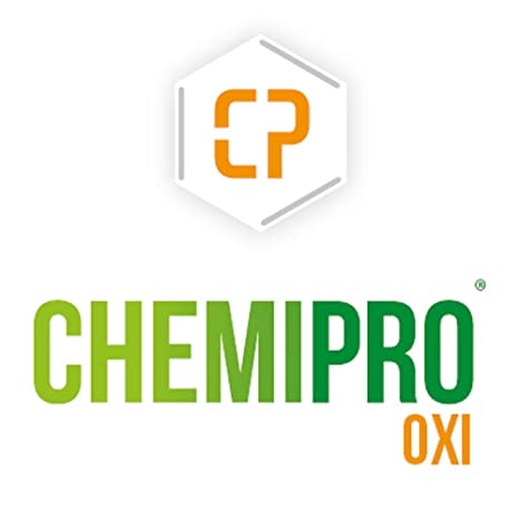 Chemipro Oxy – 1kg
