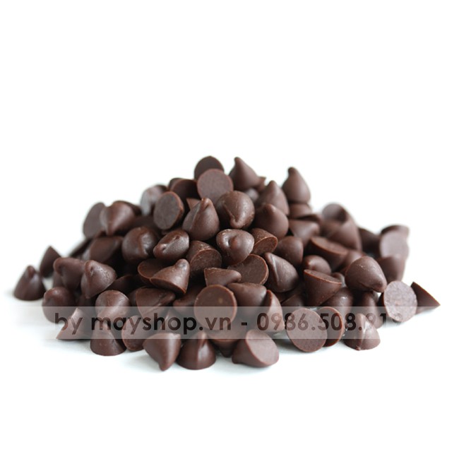 Socola chip Grand Place