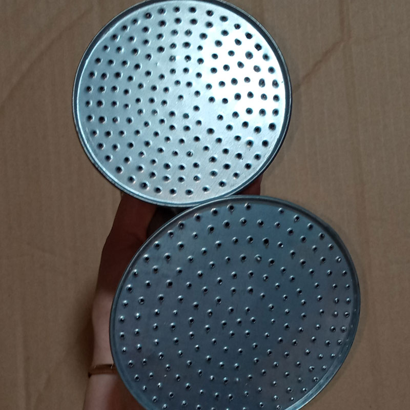 Vòi sen tưới cây, doa tưới cây
