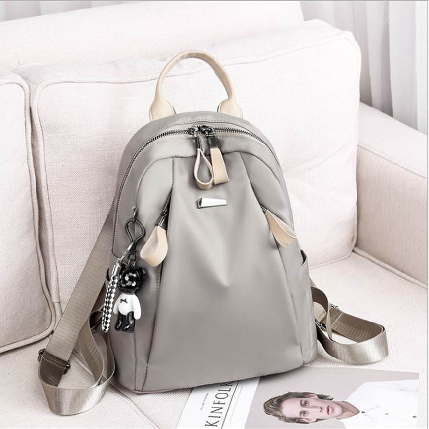 túi xách nữ jun,Balo Nữ Đi Học Hàn Quốc,Balo Nam,Balo Nữ,Balo Đi