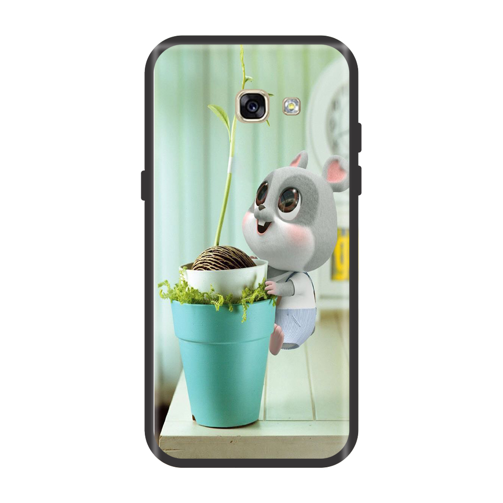 Case For SAMSUNG A3 2016