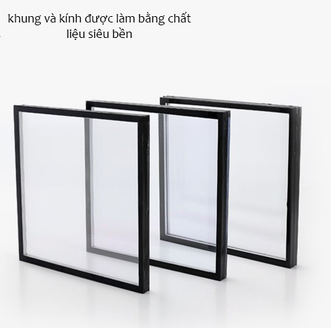 Tủ chống ẩm 31 lít ABMCDC AS-31L