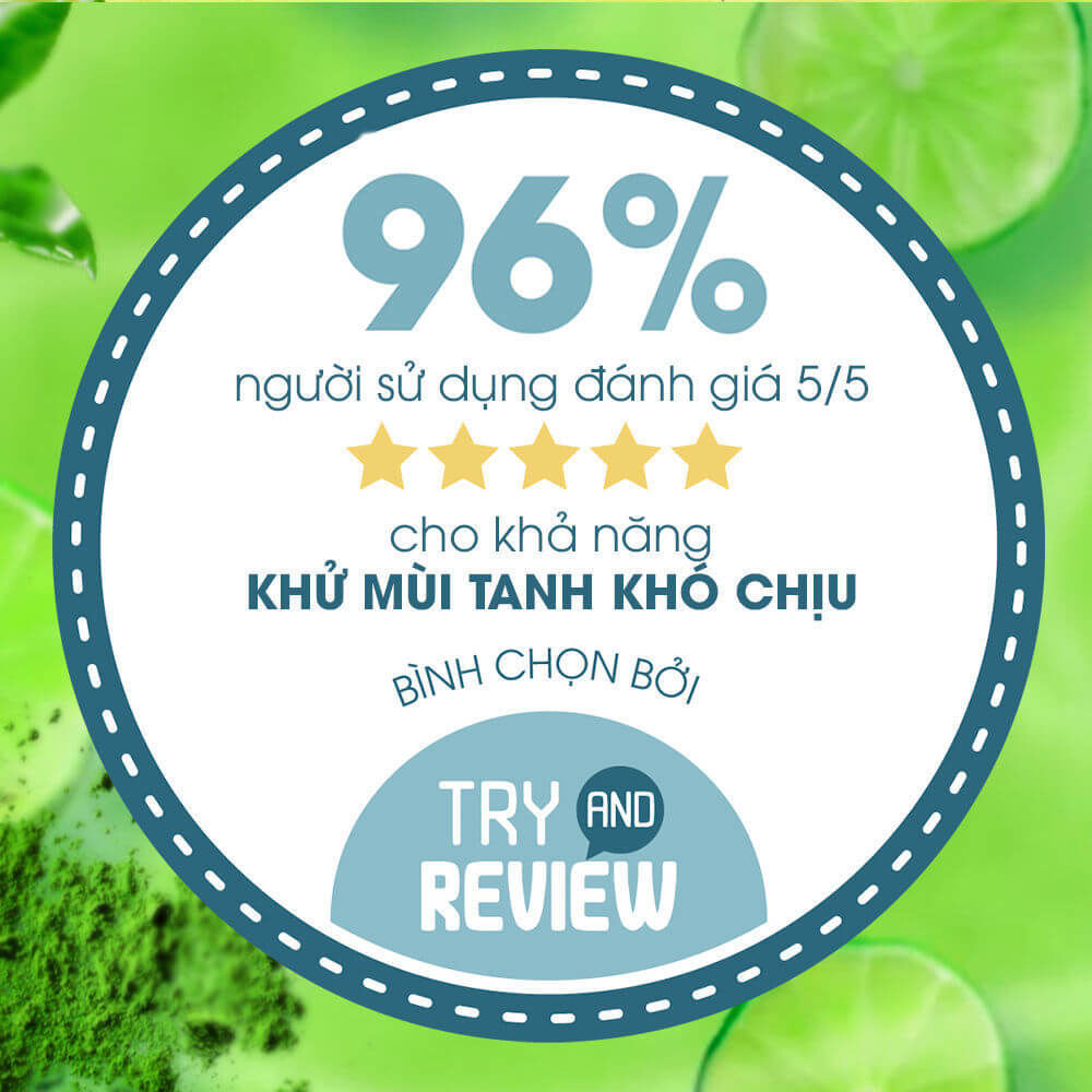 Combo 3 Nước Rửa Chén Sunlight Trà Xanh Túi 750G