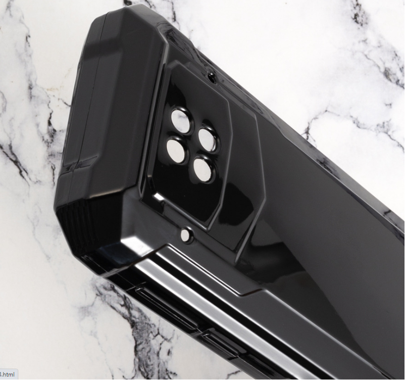 [HCM]ốp lưng doogee s88 prodoogee s88 plus