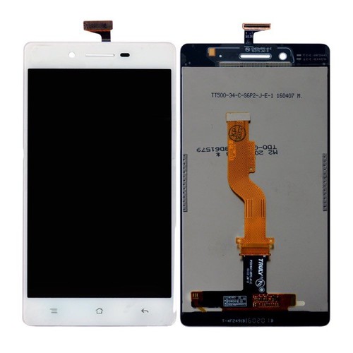 Màn hình Oppo Neo 7 A33