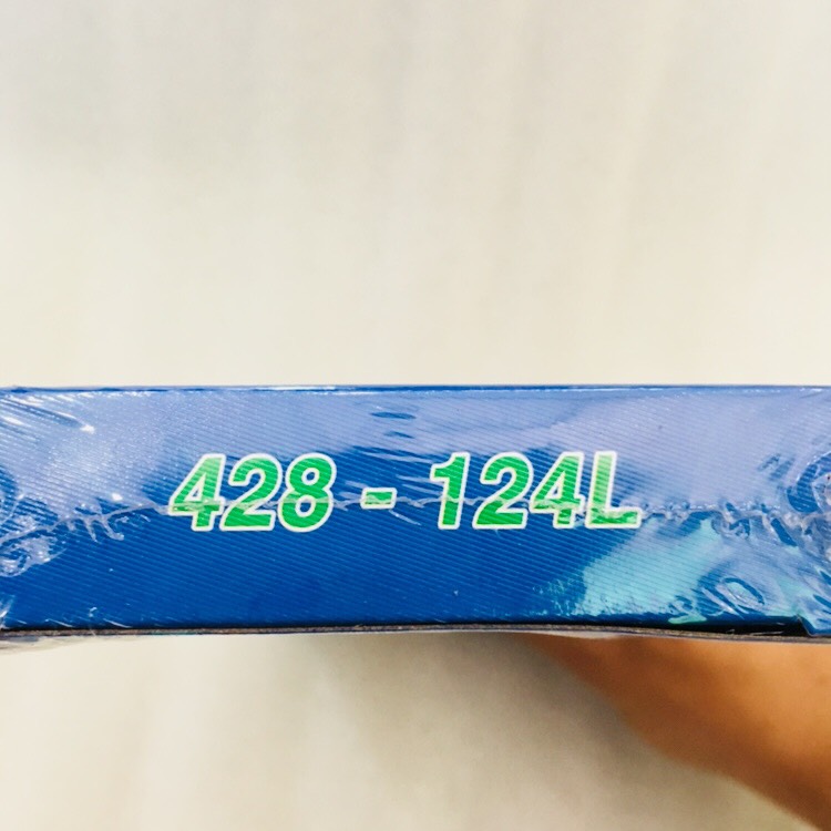 SÊN RECTO 9LY MADE IN MALAYSIA CHO CÁC DÒNG XE