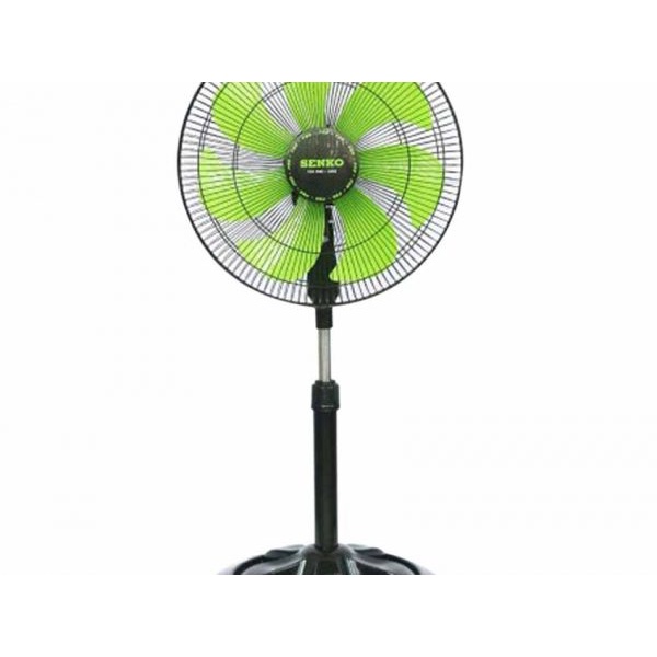 Quạt Lỡ Thân Sắt SENKO LTS1636 F23