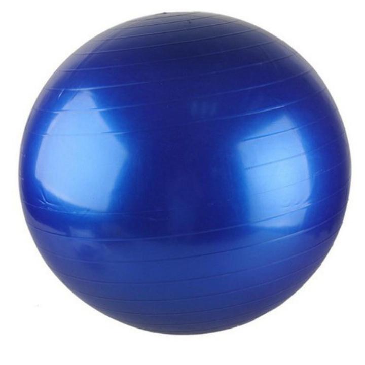 Bóng tập yoga 75cm