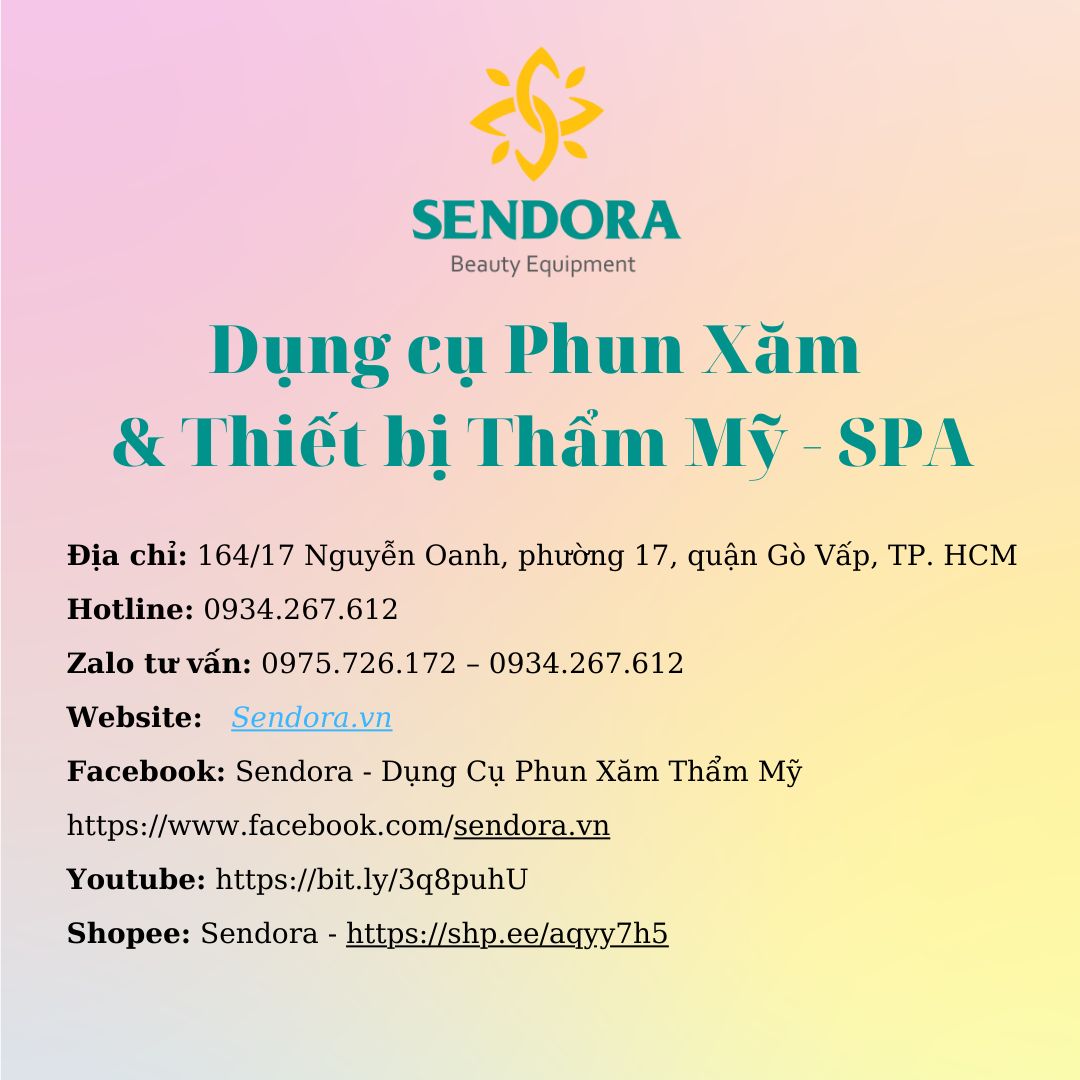 Tê Miếng Ủ Môi BECABELA - 1 Miếng