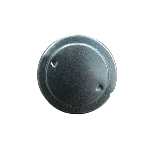 Nắp bình xăng xe jupiter r / jupiter v / sirius