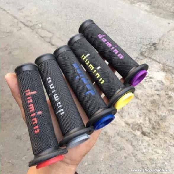 [HCM]BAO TAY DOMINO THÁI HÀNG CHẤT LƯỢNG " rẻ vô địch " Rẻ Vô Địch