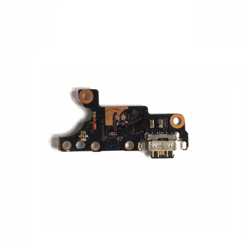 Cụm chân sạc Nokia 7 plus