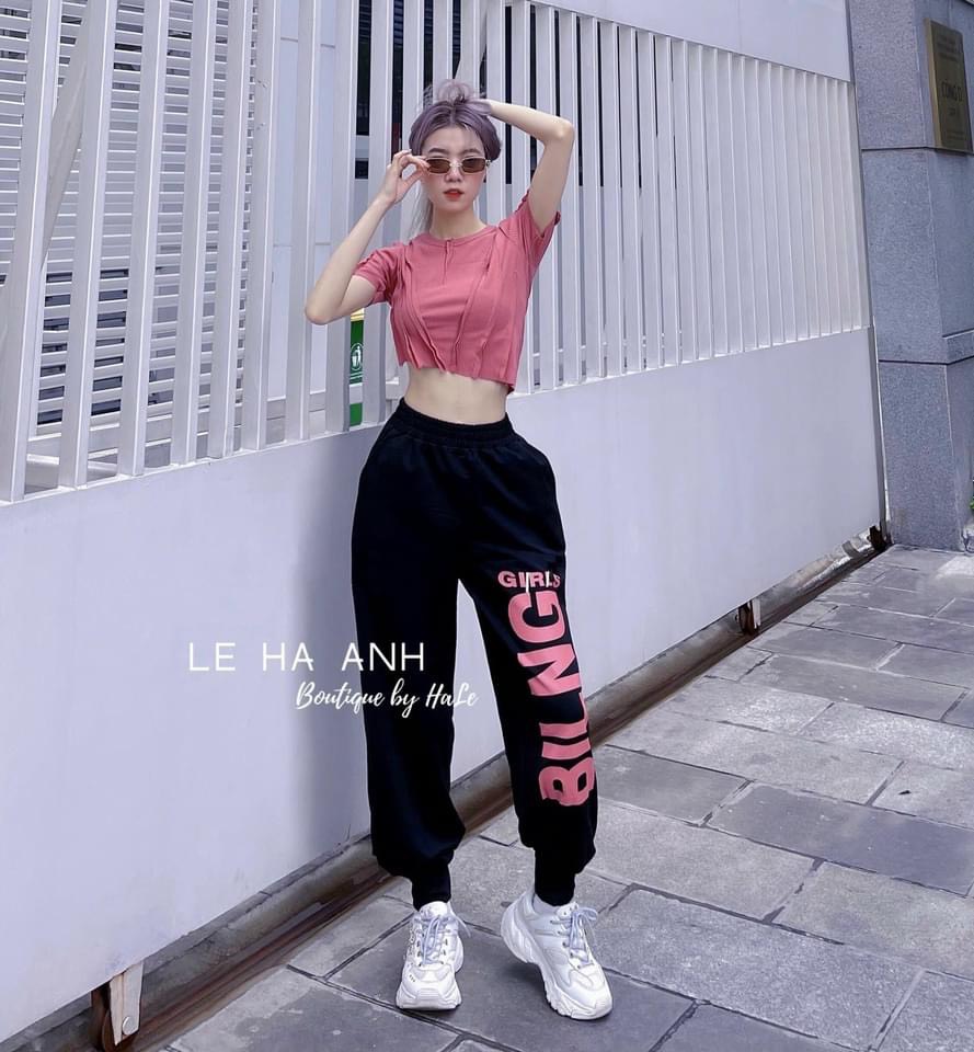 SÉT SU BLING - SÉT BỘ - SÉT KIỂU NỮ - CAROTSHOP
