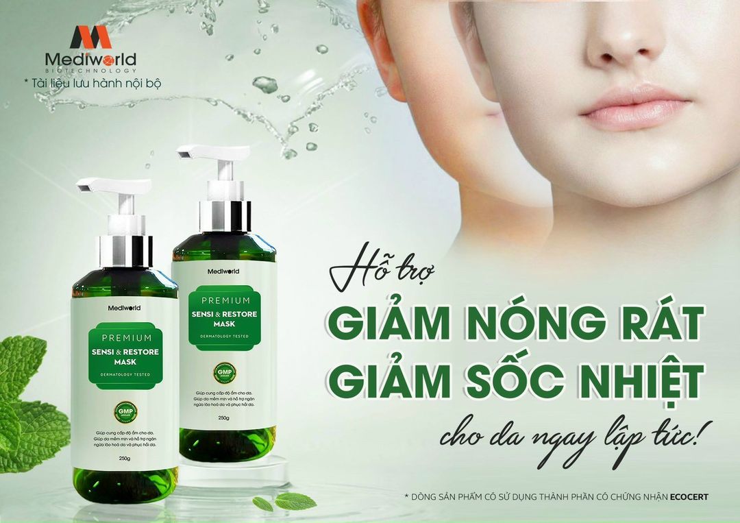 Tẩy trang Nano Micellar Make Up Remover 150ml