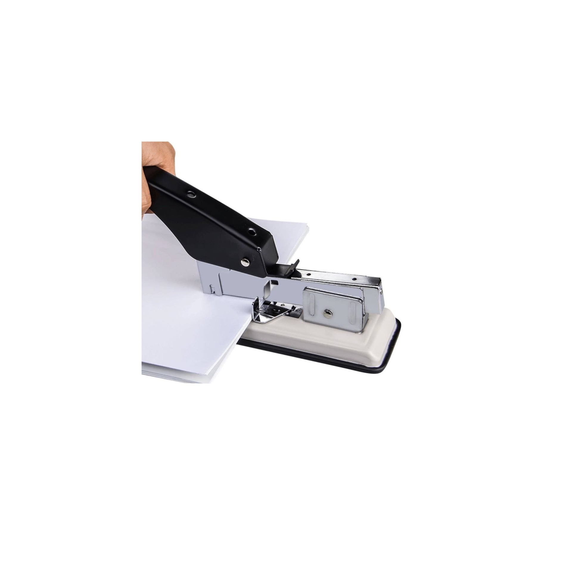Dập ghim đại cao cấp loại 120 tờ