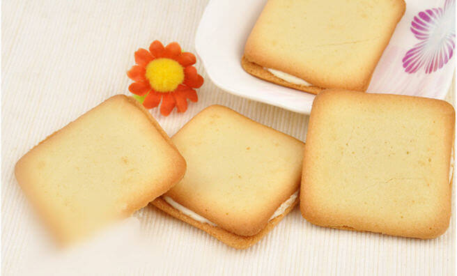BỘT CỐT DỪA HÒA TAN CUSTOMFOOD MALAYSIA