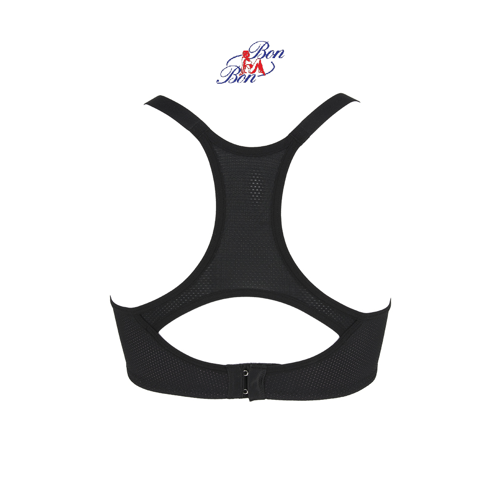 Áo lót Thể thao Bon Bon - BV8942
