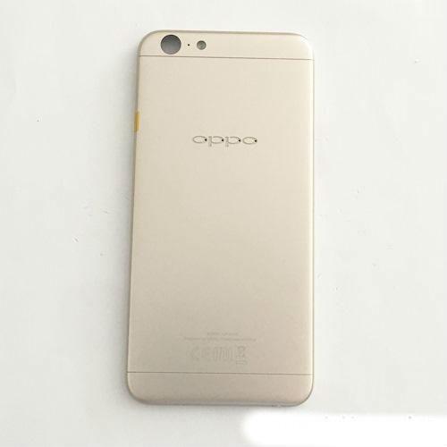 [HCM]BỘ VỎ OPPO A57 / F3LITE ZIN