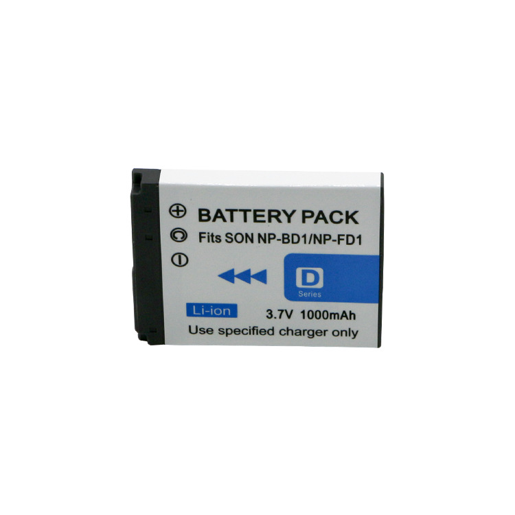 Pin np-bn/bn1 pin np-bg/bg1 np-bx1 np-bk1 np-fr1 np-bd1 dùng cho máy ảnh du lịch hiệu sony