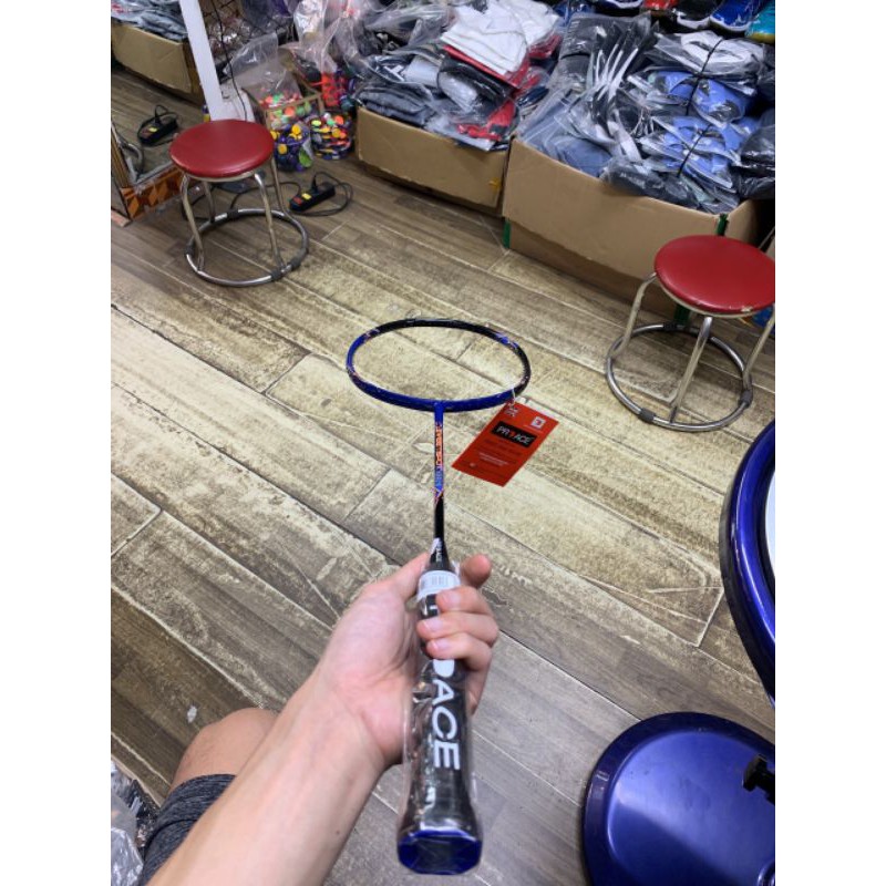 Vợt ProAce SweetSpot 1000ii (Chính hãng)
